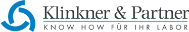 Klinkner & Partner
